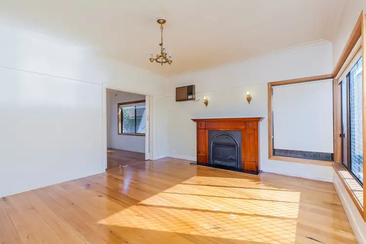 Second view of Homely house listing, 171 Minerva Road, Newtown VIC 3220