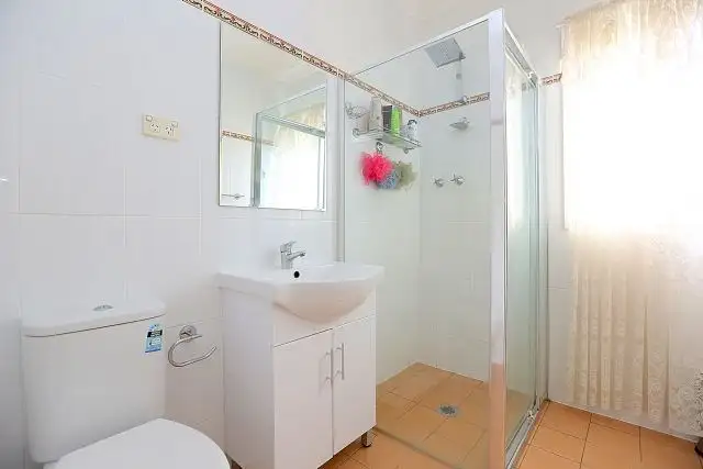 Seventh view of Homely house listing, 50 Virtue Street, Condell Park NSW 2200