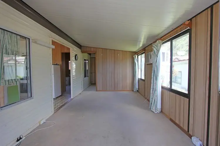 Third view of Homely house listing, G5 Broadlands Estate, Green Point NSW 2251