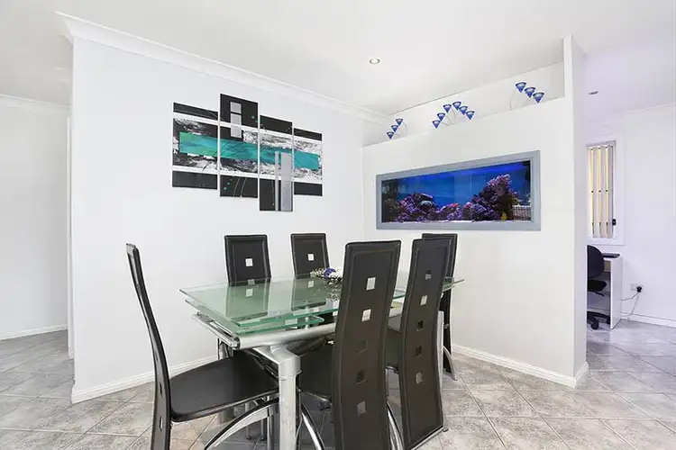 Third view of Homely house listing, 19 Foxlow Street, Canley Heights NSW 2166