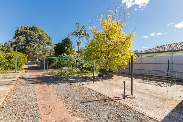 Sixth view of Homely land listing, 150-154 Princes Highway, Albion Park Rail NSW 2527