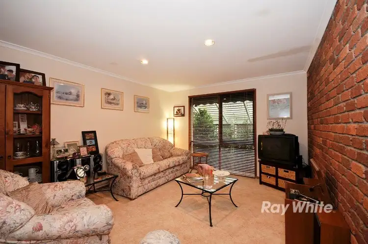 Sixth view of Homely house listing, 120 Fraser Crescent, Wantirna South VIC 3152