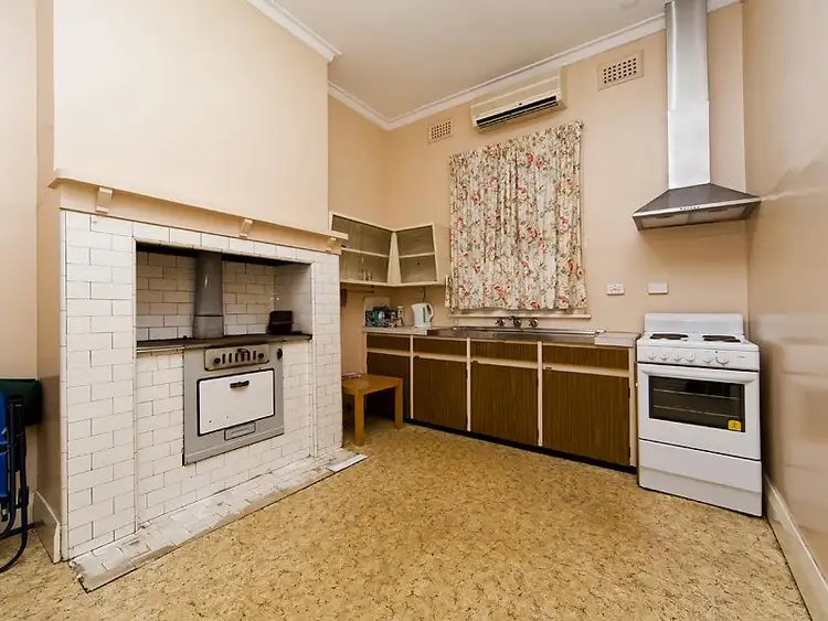 Sixth view of Homely house listing, 10 First Avenue, Woodbridge WA 6056