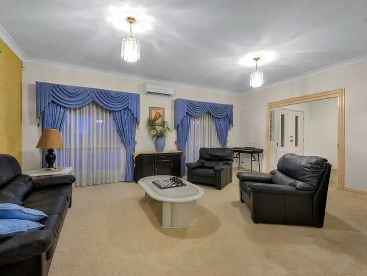 Fourth view of Homely house listing, 19 Dawneta Court, Warner QLD 4500