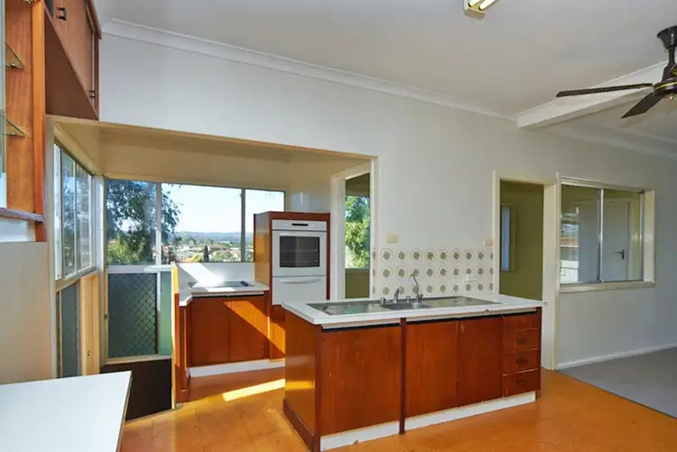 Fourth view of Homely house listing, 24 Edinburgh Drive, Taree NSW 2430