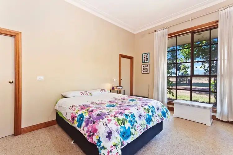 Seventh view of Homely house listing, 1699 Ellerslie Panmure Road, Panmure VIC 3265