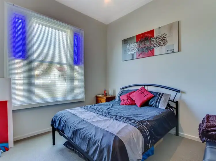 Fifth view of Homely house listing, 54 Herbert Street, Invermay TAS 7248