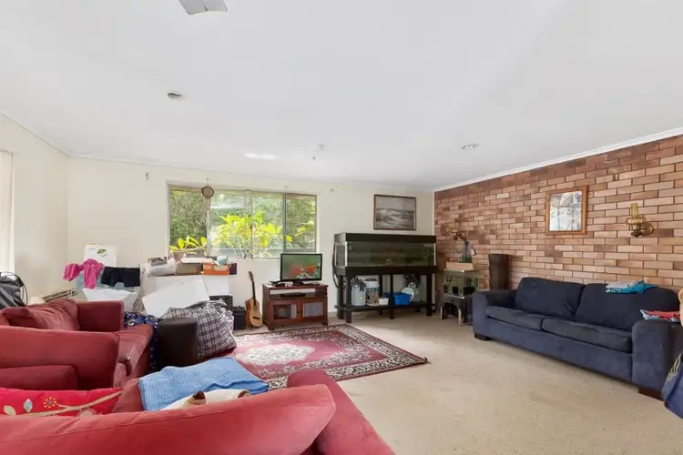 Third view of Homely house listing, 8 Ashford Street, Tewantin QLD 4565
