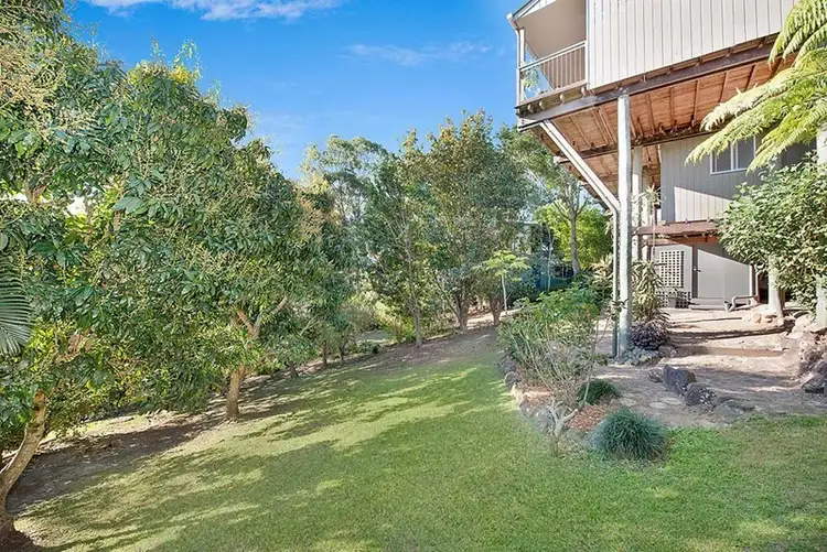 Seventh view of Homely house listing, 28 Bell Road, Buderim QLD 4556