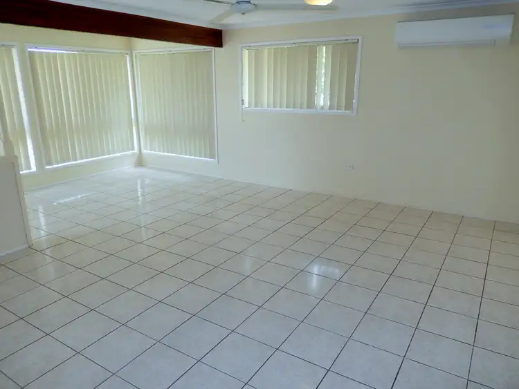Third view of Homely house listing, 17 Bryant Court, Silkstone QLD 4304