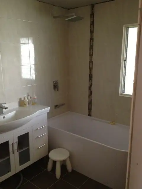 Fourth view of Homely house listing, 649 Blunder Road, Durack QLD 4077