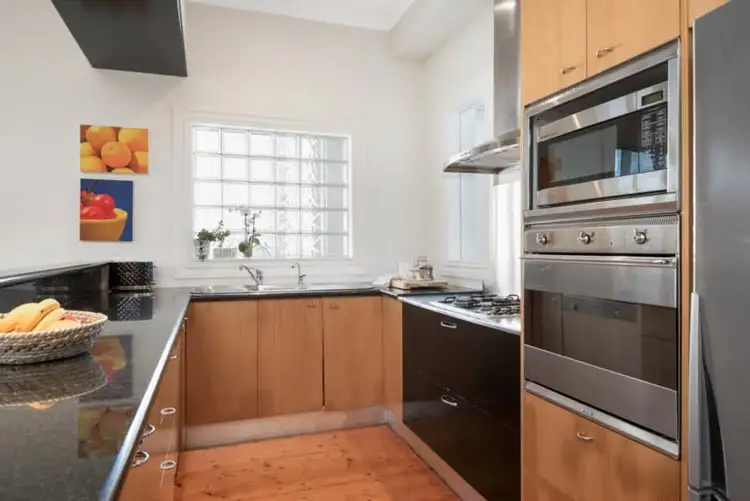 Seventh view of Homely house listing, 15 Harbour Street, Mosman NSW 2088