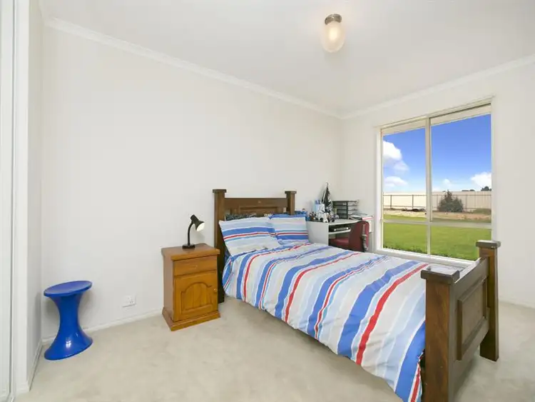Sixth view of Homely house listing, 5 Henry Turton Circuit, Wasleys SA 5400