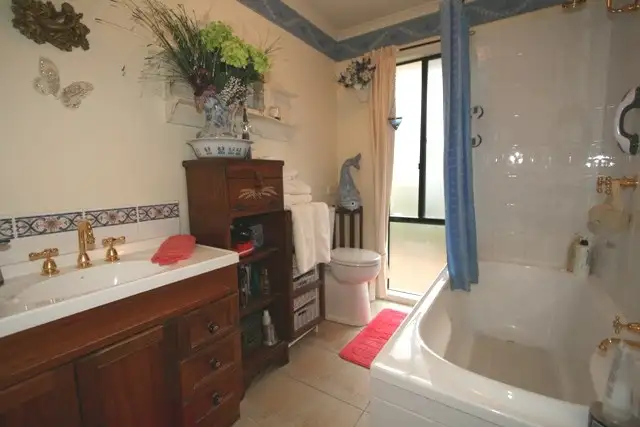 Sixth view of Homely house listing, 42 Terry Crescent, Wimbledon Heights VIC 3922