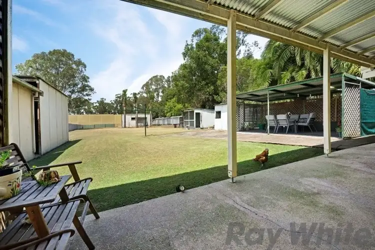 Seventh view of Homely house listing, 10 Railway Street, Branxton NSW 2335