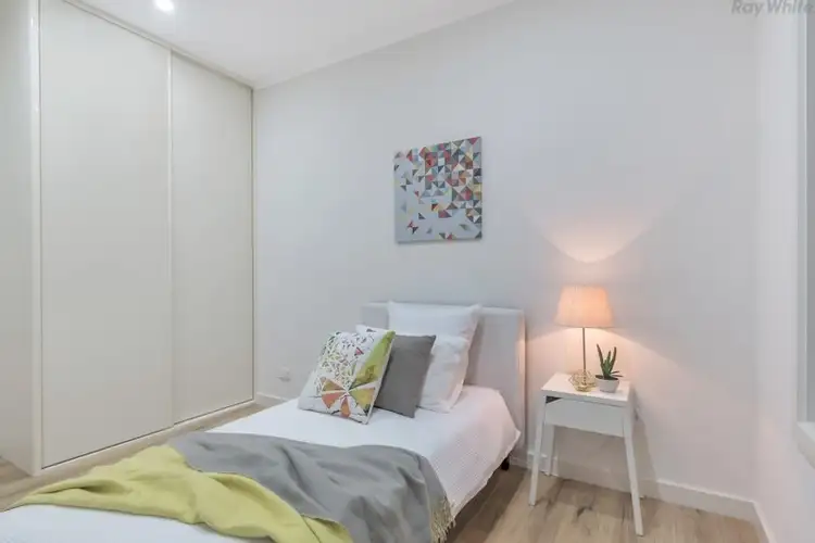 Sixth view of Homely house listing, 2 Stacey Street, Dudley Park SA 5008