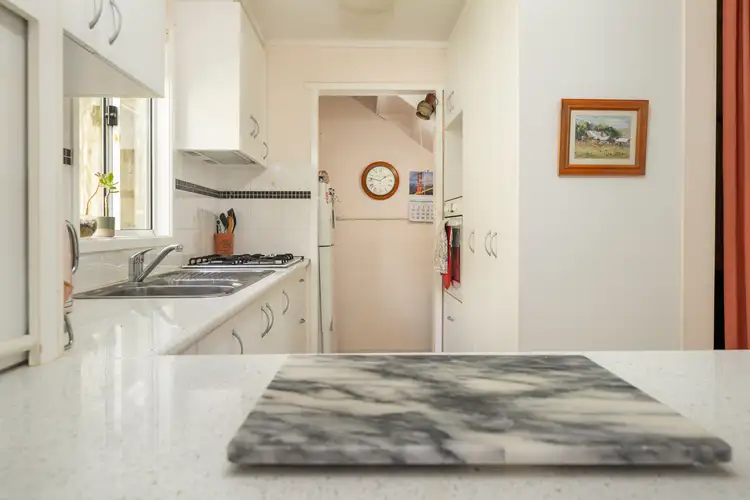 Fifth view of Homely house listing, 71 Country Club Drive, Catalina NSW 2536