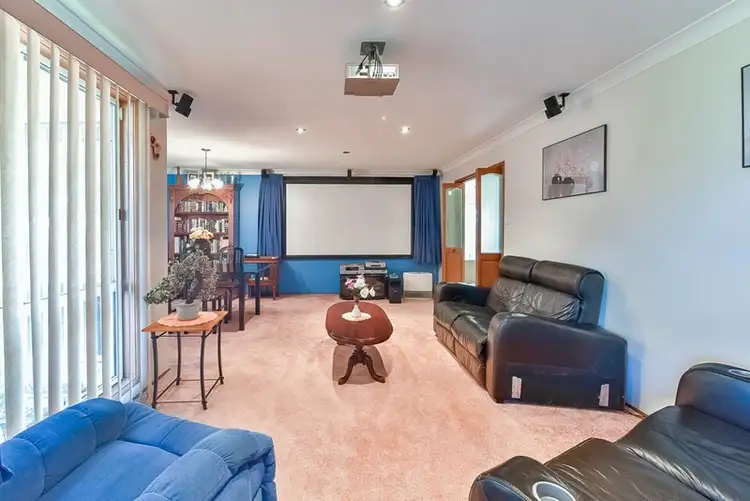 Seventh view of Homely house listing, Address available on request