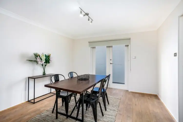 Sixth view of Homely house listing, 1/301 Princes Highway, Albion Park Rail NSW 2527