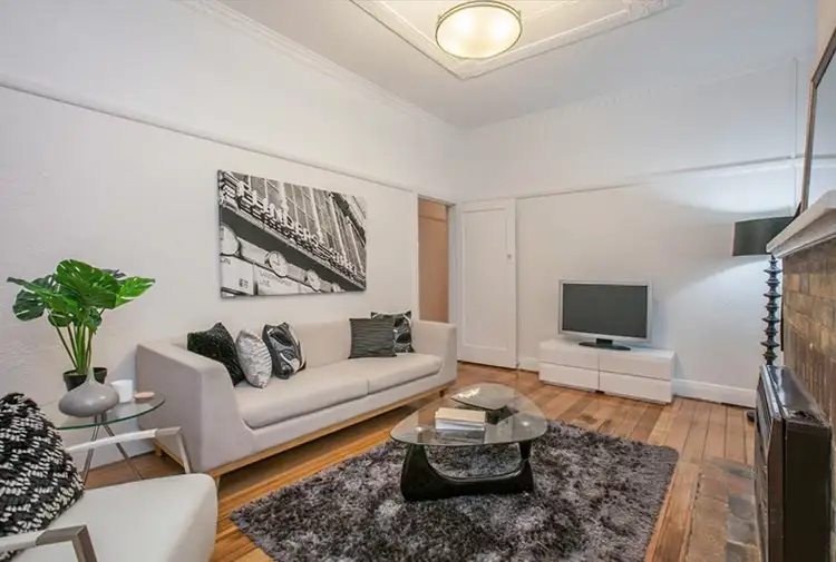 Third view of Homely house listing, 157 Spring Street, Reservoir VIC 3073