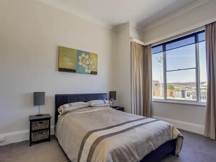 Fifth view of Homely house listing, 136 Alanvale Road, Newnham TAS 7248