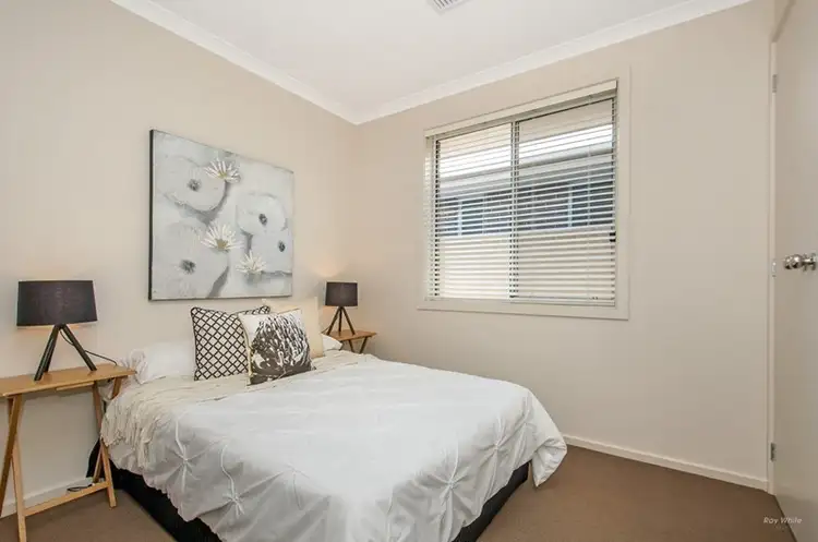 Fourth view of Homely house listing, 84 Lurline Avenue, Gilles Plains SA 5086