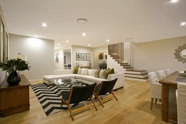 Seventh view of Homely house listing, 31 Dudley Street, Sherwood QLD 4075