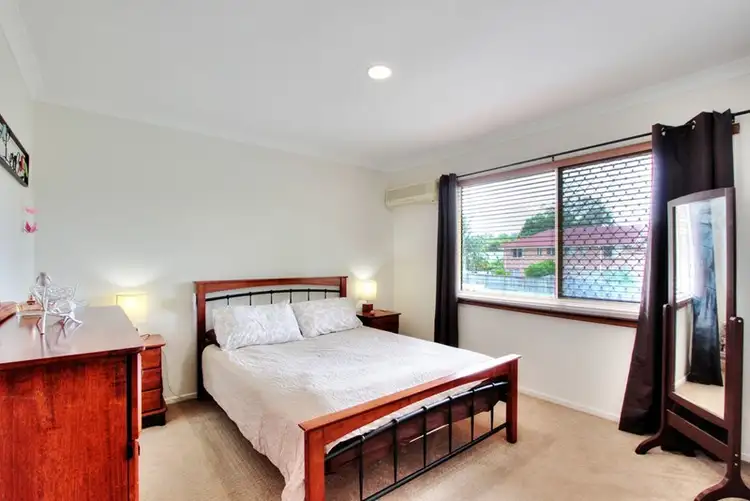 Fifth view of Homely townhouse listing, 1/16 Maranda Street, Shailer Park QLD 4128