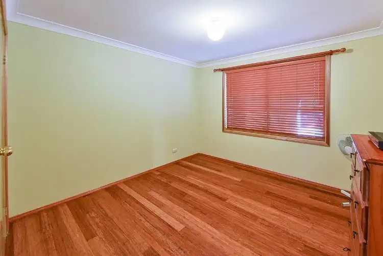 Sixth view of Homely house listing, 261 Junction Road, Ruse NSW 2560