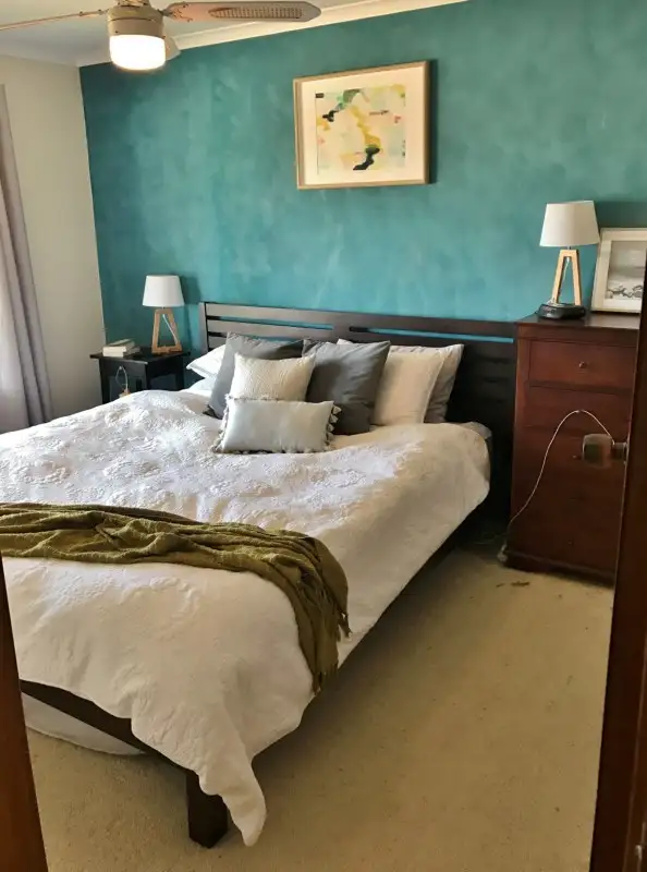Sixth view of Homely house listing, 877 Woolshed Road, Mypolonga SA 5254