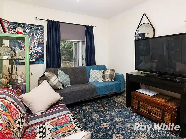 Seventh view of Homely house listing, 7/21 Carr Street, Mount Barker SA 5251