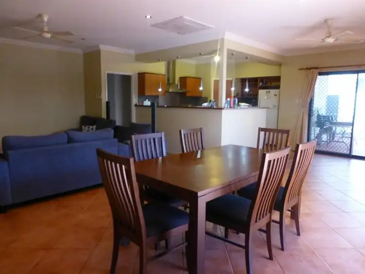 Second view of Homely house listing, 22 Calliance Way, Baynton WA 6714