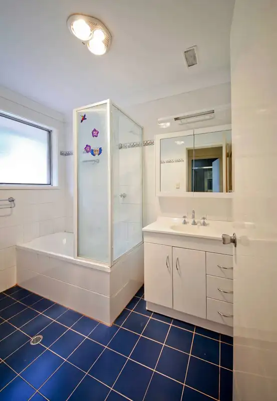 Fourth view of Homely house listing, 151c Bettington Road, Carlingford NSW 2118