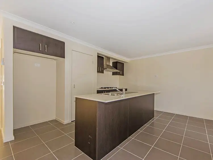 Third view of Homely house listing, 13 Safari Drive, Tarneit VIC 3029