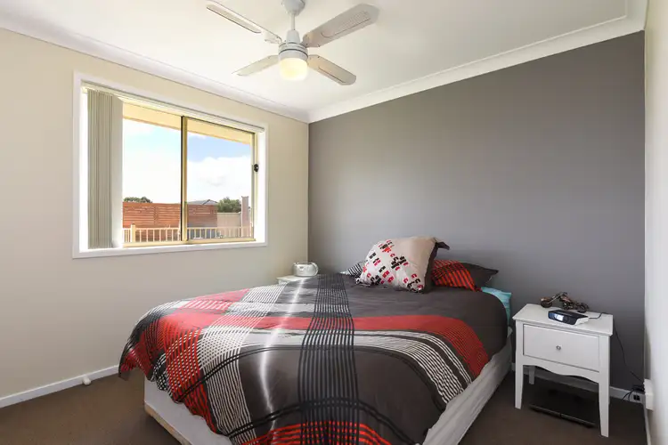 Fifth view of Homely house listing, 11 Hall Street, Heddon Greta NSW 2321