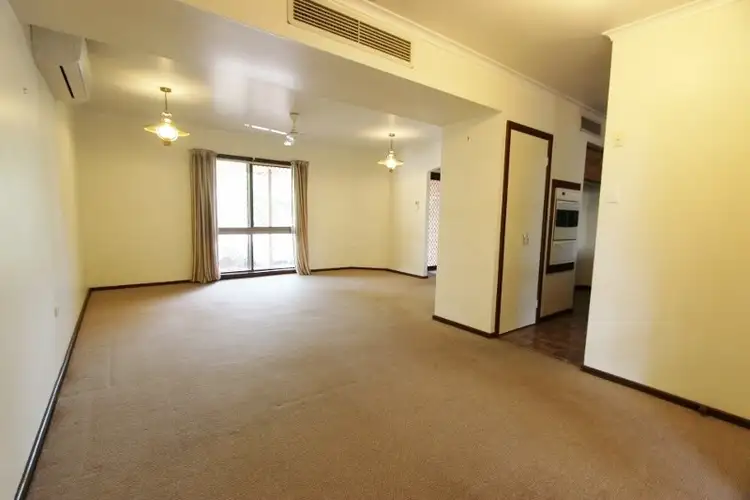 Second view of Homely house listing, 9 McDermott Way, Nickol WA 6714