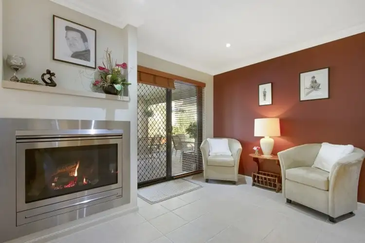 Third view of Homely house listing, 20 Mawson Place, Sunshine Bay NSW 2536