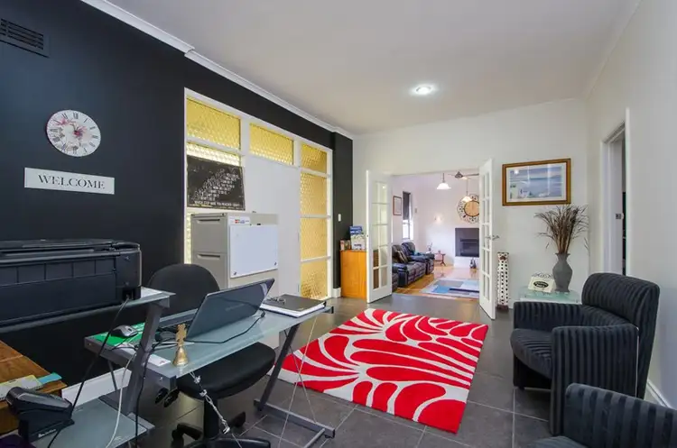 Fifth view of Homely house listing, 2 Lasiandra Crescent, Mount Gambier SA 5290