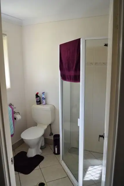 Seventh view of Homely townhouse listing, 50/26 Birdwood Avenue, Yeppoon QLD 4703