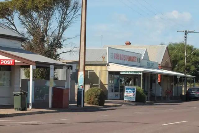 Sixth view of Homely land listing, Allotment 2 Blombery Road, Arno Bay SA 5603