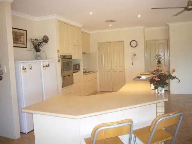 Fourth view of Homely house listing, 45 Fifth Avenue, Northampton WA 6535