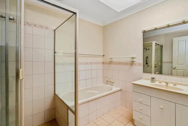 Seventh view of Homely house listing, 14 Monterey Avenue, Banora Point NSW 2486