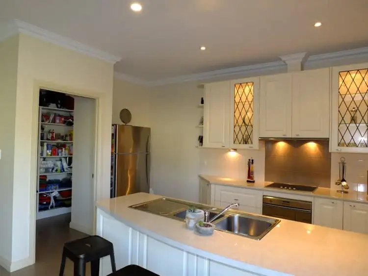 Sixth view of Homely house listing, 3 Mines Road, Kadina SA 5554