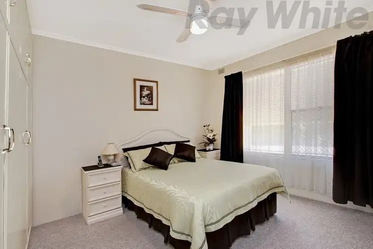 Sixth view of Homely unit listing, 4/10 Norman Street, Woodville SA 5011