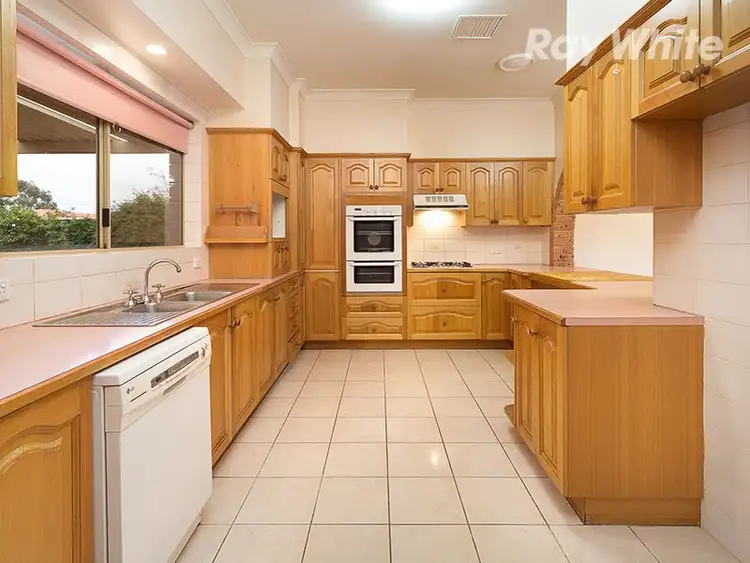 Third view of Homely house listing, 2 Mitta Grove, Lavington NSW 2641