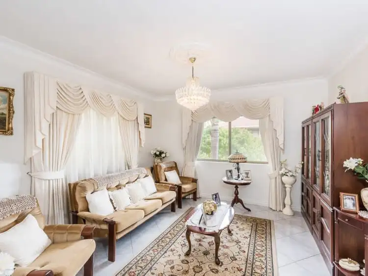 Third view of Homely house listing, 11 Banwell Crescent, Carindale QLD 4152