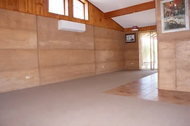Fifth view of Homely house listing, 8 Clementina Road, Dongara WA 6525
