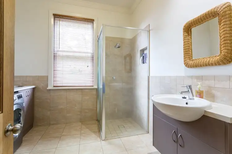Fifth view of Homely house listing, 11 Fairford Terrace, Semaphore Park SA 5019