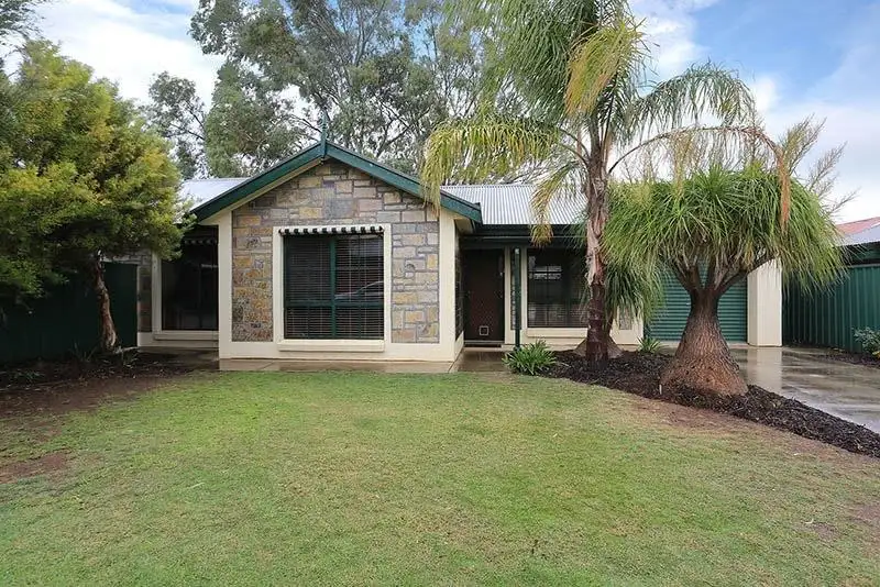 Main view of Homely house listing, 3/9a Barker Street, Willaston SA 5118