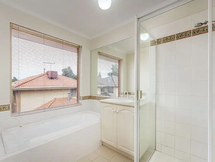 Sixth view of Homely house listing, 4 Willunga Way, Bundoora VIC 3083
